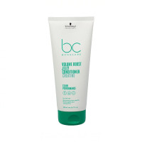 Schwarzkopf, Professional Bonacure Volume Boost Conditioner 200 мл