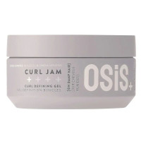 Schwarzkopf, Professional Osis+ Curl Jam 300ml