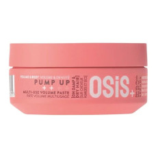 Schwarzkopf, Professional Osis+ Osis+ Pump Up Paste 85ml