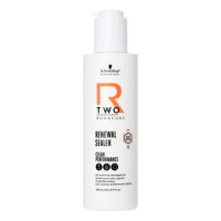 Schwarzkopf, Professional Bonacure R-Two Renewal Sealer 145 мл