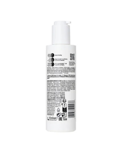 Schwarzkopf, Professional Bonacure R-Two Renewal Sealer 145 мл, 4045787949438