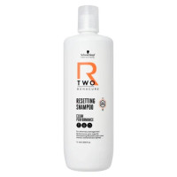 Schwarzkopf, Professional Bonacure R-Two Resetting Shampoo 1000 мл