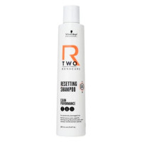 Schwarzkopf, Professional Bonacure R-Two Resetting Shampoo 250 ml