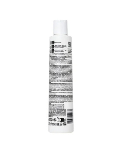 Schwarzkopf, Professional Bonacure R-Two atjaunojošais šampūns 250 ml, 4045787949636