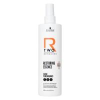 Schwarzkopf, Professional Bonacure R-Two Restoring Essence 400 ml