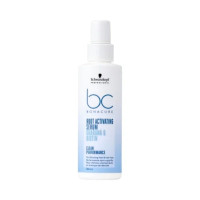 Schwarzkopf, Professional Bonacure Scalp Root Activating Serum 100 мл