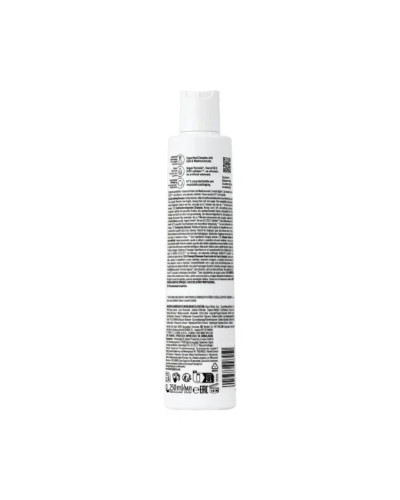 Schwarzkopf, Professional Bonacure galvas ādu nomierinošs šampūns 250 ml, 4045787998450