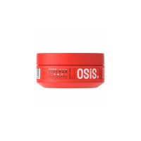 Schwarzkopf, Professional Osis+ Flexwax vasks 85ml