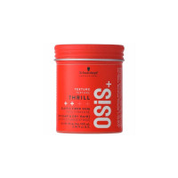 Schwarzkopf, Professional Osis+ Thrill Styling Gum 100ml