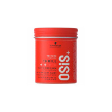 Schwarzkopf, Professional Osis+ Thrill Styling Gum 100ml