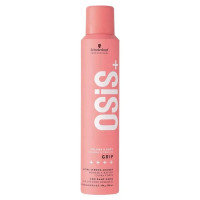 Schwarzkopf, Professional Osis+ Grip Mousse 200ml