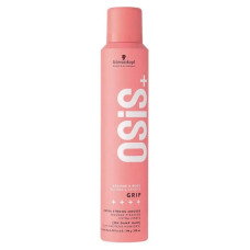 Schwarzkopf, Professional Osis+ Grip Mousse 200ml