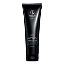 Paul Mitchell, Awapuhi Wild Ginger Moisturizing Lather Shampoo 50ml