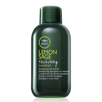 Paul Mitchell,  Tea Tree Lemon Sage Thickening Shampoo 50ml