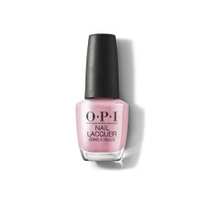 OPI, Nail Lacquer (P)Ink On Canvas 15 ml