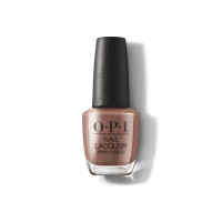 OPI, Nail Lacquer Espresso Your Inner Self 15 ml