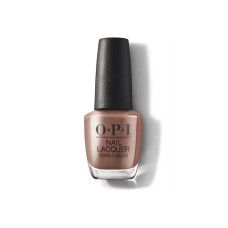 OPI, Nagu laka Espresso Your Inner Self 15 ml