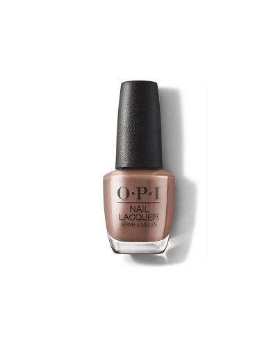 OPI, Nagu laka Espresso Your Inner Self 15 ml, 4064665004250