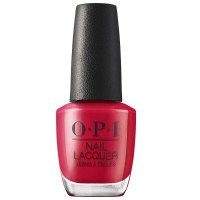 OPI, Nagu laka Art Walk In Suzi's Shoes 15 ml