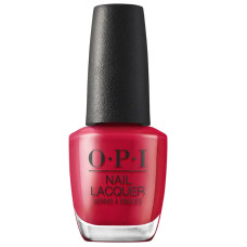 OPI, Nail Lacquer Art Walk In Suzi's Shoes 15 ml