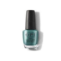 OPI, Nail Lacquer My Studio's On Spring 15 ml