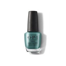 OPI, Nail Lacquer My Studio's On Spring 15 ml