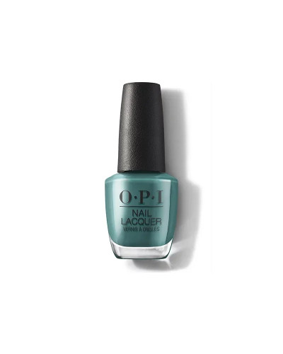 OPI, Nail Lacquer My Studios On Spring 15 ml, 4064665004311