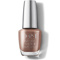 OPI, Infinite Shine Лак для ногтей Espresso Your Inner Self 15 мл