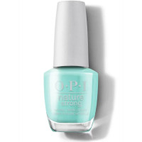 OPI, Nature Strong Лак для ногтей Cactus What You Preach 15 мл