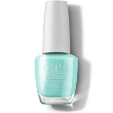 OPI, Nature Strong nagu laka Cactus What You Preach 15 ml