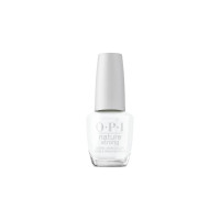 OPI, Nature Strong Nail Lacquer Stiprs kā čaumala 15 ml