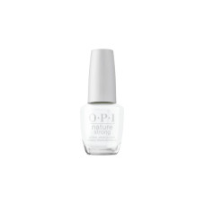 OPI, Nature Strong Nail Lacquer Strong As Shell 15 ml