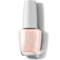 OPI, Nature Strong Лак для ногтей A Clay In The Life 15 мл