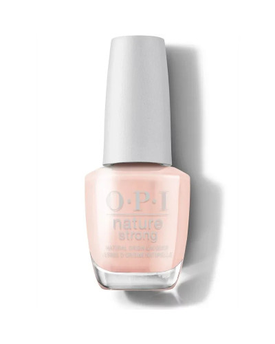 OPI, Nature Strong nagu laka A Clay In The Life 15 ml, 4064665019629