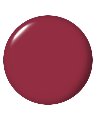 OPI, Nature Strong Лак для ногтей Give A Garnet 15 мл, 4064665019780