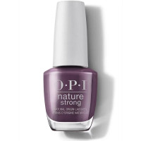 OPI, Nature Strong Лак для ногтей Eco-Maniac 15 мл