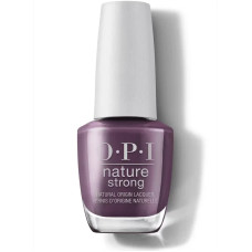 OPI, Nature Strong nagu laka Eco-Maniac 15 ml