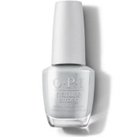 OPI, Nature Strong Nail Lacquer It’s Ashually OPI, 15 ml