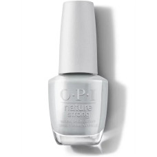 OPI, Nature Strong Nail Lacquer It's Ashually OPI, 15 ml