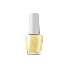 OPI, Nature Strong nagu laka Make My Daisy 15 ml