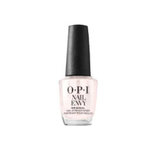 OPI, Nail Envy Pink To Envy 15 мл