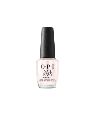 OPI, Nail Envy Pink To Envy 15 мл, 4064665205824