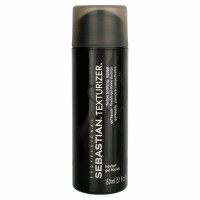 Sebastian, Texturizer Gel Flexibele Liquid-Gel 150ml