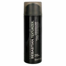 Sebastian, Texturizer Gel Flexibele Liquid-Gel 150ml