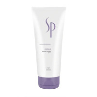 Wella, SP Repair Conditioner 200 ml