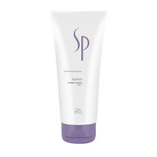 Wella, SP Repair Conditioner 200 мл