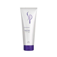 Wella, SP Smoothen Conditioner 200 мл