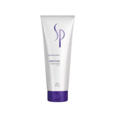 Wella, SP Smoothen Conditioner 200 ml