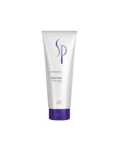 Wella, SP Smoothen Conditioner 200 мл, 4064666321547