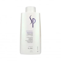 Wella, SP Smoothen kondicionieris 1000 ml